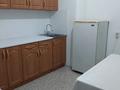 1-бөлмелі пәтер · 40 м² · 4/9 қабат, Райымбек батыра 274, бағасы: 150 000 ₸ в  — фото 4