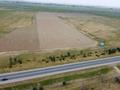 Участок · 15.2 га, Тараз за 90 млн ₸