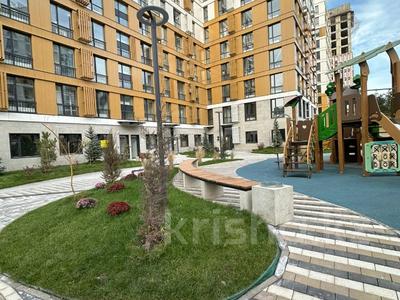 Свободное назначение, склады · 3 м² за 1.2 млн ₸ в Алматы, Алмалинский р-н