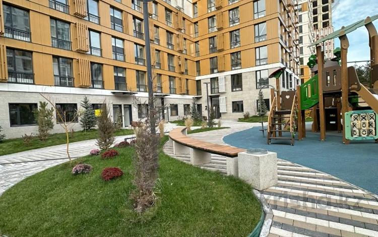 Свободное назначение, склады · 3 м² за 1.2 млн ₸ в Алматы, Алмалинский р-н — фото 15