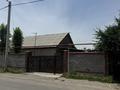 Жеке үй · 6 бөлме · 150 м² · 8 жүзд., Түймебай 143, бағасы: 32 млн ₸ в Туймебая