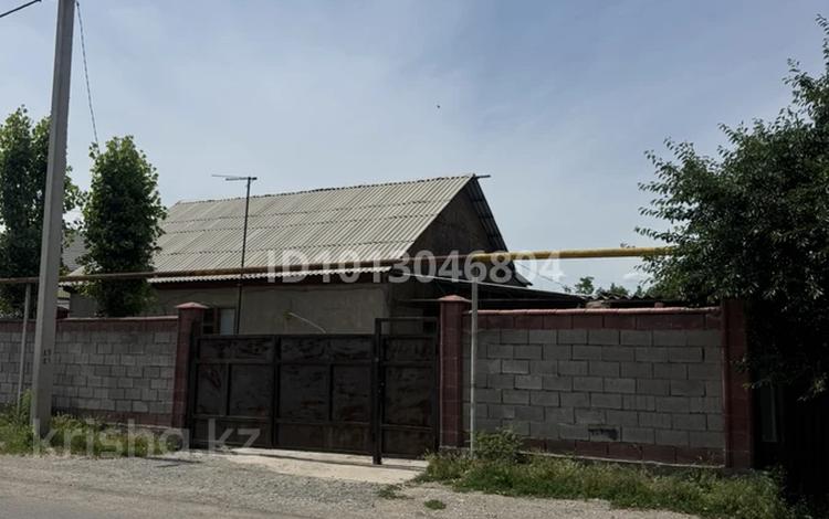 Жеке үй · 6 бөлме · 150 м² · 8 жүзд., Түймебай 143, бағасы: 32 млн ₸ в Туймебая — фото 2