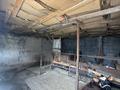 Жеке үй · 6 бөлме · 150 м² · 8 жүзд., Түймебай 143, бағасы: 32 млн ₸ в Туймебая — фото 11