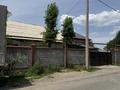 Жеке үй · 6 бөлме · 150 м² · 8 жүзд., Түймебай 143, бағасы: 32 млн ₸ в Туймебая — фото 2