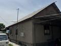 Жеке үй · 6 бөлме · 150 м² · 8 жүзд., Түймебай 143, бағасы: 32 млн ₸ в Туймебая — фото 3