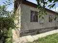 Жеке үй · 6 бөлме · 150 м² · 8 жүзд., Түймебай 143, бағасы: 32 млн ₸ в Туймебая — фото 4