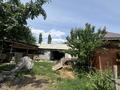 Жеке үй · 6 бөлме · 150 м² · 8 жүзд., Түймебай 143, бағасы: 32 млн ₸ в Туймебая — фото 8