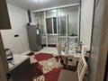 1-комнатная квартира · 40 м² · 8/9 этаж, мкр Ожет, Өжет ш/а. — Арлан базардың артында орналасқан за 220 000 ₸ в Алматы, Алатауский р-н — фото 3