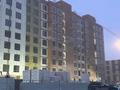 1-комнатная квартира · 38 м² · 2/9 этаж, Айтматова 1 за 24.5 млн ₸ в Астане, Нура р-н — фото 3