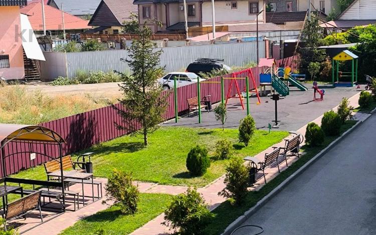 1-бөлмелі пәтер · 38 м² · 1/3 қабат, 11-й квартал, бағасы: 17 млн ₸ в Коксай (пути Ильича) — фото 2