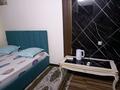 1-бөлмелі пәтер · 35 м² · 1/5 қабат, Бектурганова,Старый Болашак, Акжол баня, Мансур,Азамат 30 — Есенова, бағасы: 7 000 ₸ в  — фото 6