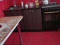 1-бөлмелі пәтер · 35 м² · 1/5 қабат, Бектурганова,Старый Болашак, Акжол баня, Мансур,Азамат 30 — Есенова, бағасы: 7 000 ₸ в  — фото 9