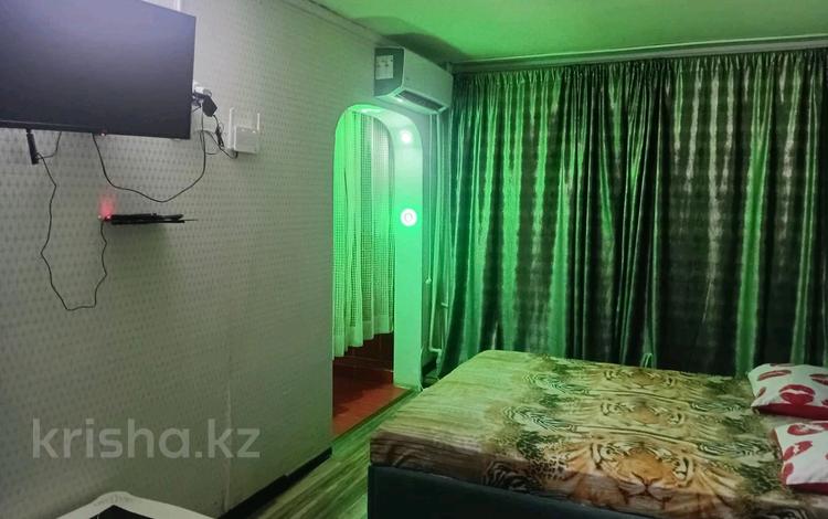 1-бөлмелі пәтер · 35 м² · 1/5 қабат, Бектурганова,Старый Болашак, Акжол баня, Мансур,Азамат 30 — Есенова, бағасы: 7 000 ₸ в  — фото 43