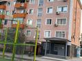 1-бөлмелі пәтер · 35 м² · 1/5 қабат, Бектурганова,Старый Болашак, Акжол баня, Мансур,Азамат 30 — Есенова, бағасы: 7 000 ₸ в  — фото 11