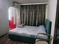 1-бөлмелі пәтер · 35 м² · 1/5 қабат, Бектурганова,Старый Болашак, Акжол баня, Мансур,Азамат 30 — Есенова, бағасы: 7 000 ₸ в  — фото 12