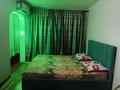 1-бөлмелі пәтер · 35 м² · 1/5 қабат, Бектурганова,Старый Болашак, Акжол баня, Мансур,Азамат 30 — Есенова, бағасы: 7 000 ₸ в  — фото 13