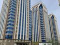 4-бөлмелі пәтер · 93 м² · 24 қабат, Калибек Куанышбаев, 9/1, 9/2, 9/3, бағасы: 42 млн ₸ в Астане, Сарайшык р-н
