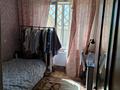 4-бөлмелі пәтер · 93 м² · 24 қабат, Калибек Куанышбаев, 9/1, 9/2, 9/3, бағасы: 42 млн ₸ в Астане, Сарайшык р-н — фото 10