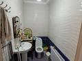 4-бөлмелі пәтер · 93 м² · 24 қабат, Калибек Куанышбаев, 9/1, 9/2, 9/3, бағасы: 42 млн ₸ в Астане, Сарайшык р-н — фото 11