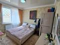 4-бөлмелі пәтер · 93 м² · 24 қабат, Калибек Куанышбаев, 9/1, 9/2, 9/3, бағасы: 42 млн ₸ в Астане, Сарайшык р-н — фото 12