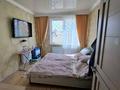 4-бөлмелі пәтер · 93 м² · 24 қабат, Калибек Куанышбаев, 9/1, 9/2, 9/3, бағасы: 42 млн ₸ в Астане, Сарайшык р-н — фото 13