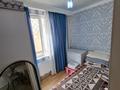 4-бөлмелі пәтер · 93 м² · 24 қабат, Калибек Куанышбаев, 9/1, 9/2, 9/3, бағасы: 42 млн ₸ в Астане, Сарайшык р-н — фото 14