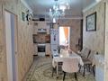 4-бөлмелі пәтер · 93 м² · 24 қабат, Калибек Куанышбаев, 9/1, 9/2, 9/3, бағасы: 42 млн ₸ в Астане, Сарайшык р-н — фото 15