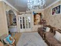 4-бөлмелі пәтер · 93 м² · 24 қабат, Калибек Куанышбаев, 9/1, 9/2, 9/3, бағасы: 42 млн ₸ в Астане, Сарайшык р-н — фото 17