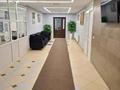 4-бөлмелі пәтер · 93 м² · 24 қабат, Калибек Куанышбаев, 9/1, 9/2, 9/3, бағасы: 42 млн ₸ в Астане, Сарайшык р-н — фото 4