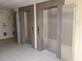 4-бөлмелі пәтер · 93 м² · 24 қабат, Калибек Куанышбаев, 9/1, 9/2, 9/3, бағасы: 42 млн ₸ в Астане, Сарайшык р-н — фото 5