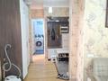 4-бөлмелі пәтер · 93 м² · 24 қабат, Калибек Куанышбаев, 9/1, 9/2, 9/3, бағасы: 42 млн ₸ в Астане, Сарайшык р-н — фото 6