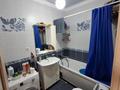 4-бөлмелі пәтер · 93 м² · 24 қабат, Калибек Куанышбаев, 9/1, 9/2, 9/3, бағасы: 42 млн ₸ в Астане, Сарайшык р-н — фото 7