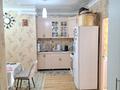 4-бөлмелі пәтер · 93 м² · 24 қабат, Калибек Куанышбаев, 9/1, 9/2, 9/3, бағасы: 42 млн ₸ в Астане, Сарайшык р-н — фото 8