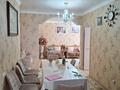 4-бөлмелі пәтер · 93 м² · 24 қабат, Калибек Куанышбаев, 9/1, 9/2, 9/3, бағасы: 42 млн ₸ в Астане, Сарайшык р-н — фото 9