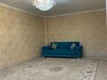 3-бөлмелі пәтер · 103 м² · 7/9 қабат, мкр. Алмагуль, Аманшина 72, бағасы: 30 млн ₸ в Атырау