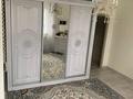 3-бөлмелі пәтер · 103 м² · 7/9 қабат, мкр. Алмагуль, Аманшина 72, бағасы: 30 млн ₸ в Атырау — фото 2
