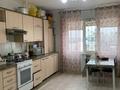 3-бөлмелі пәтер · 103 м² · 7/9 қабат, мкр. Алмагуль, Аманшина 72, бағасы: 30 млн ₸ в Атырау — фото 3