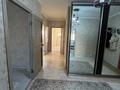 3-бөлмелі пәтер · 103 м² · 7/9 қабат, мкр. Алмагуль, Аманшина 72, бағасы: 30 млн ₸ в Атырау — фото 5
