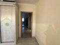 3-бөлмелі пәтер · 103 м² · 7/9 қабат, мкр. Алмагуль, Аманшина 72, бағасы: 30 млн ₸ в Атырау — фото 6