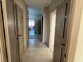 3-бөлмелі пәтер · 103 м² · 7/9 қабат, мкр. Алмагуль, Аманшина 72, бағасы: 30 млн ₸ в Атырау — фото 7