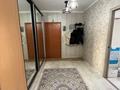 3-бөлмелі пәтер · 103 м² · 7/9 қабат, мкр. Алмагуль, Аманшина 72, бағасы: 30 млн ₸ в Атырау — фото 8