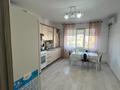 3-бөлмелі пәтер · 103 м² · 7/9 қабат, мкр. Алмагуль, Аманшина 72, бағасы: 30 млн ₸ в Атырау — фото 9