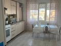 3-бөлмелі пәтер · 103 м² · 7/9 қабат, мкр. Алмагуль, Аманшина 72, бағасы: 30 млн ₸ в Атырау — фото 10