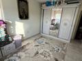 3-бөлмелі пәтер · 103 м² · 7/9 қабат, мкр. Алмагуль, Аманшина 72, бағасы: 30 млн ₸ в Атырау — фото 11