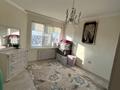 3-бөлмелі пәтер · 103 м² · 7/9 қабат, мкр. Алмагуль, Аманшина 72, бағасы: 30 млн ₸ в Атырау — фото 12