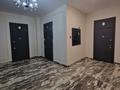 2-комнатная квартира, 76 м², 2/4 этаж помесячно, 2 84 за 300 000 〒 в Атырау — фото 17