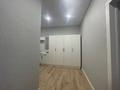 2-бөлмелі пәтер · 68 м² · 4/5 қабат, Ауэзова 207 — ЖК «Береке» Ауэзова пересечение Ташенова, напротив магазина Ваш Дом, бағасы: 230 000 ₸ в Кокшетау — фото 9