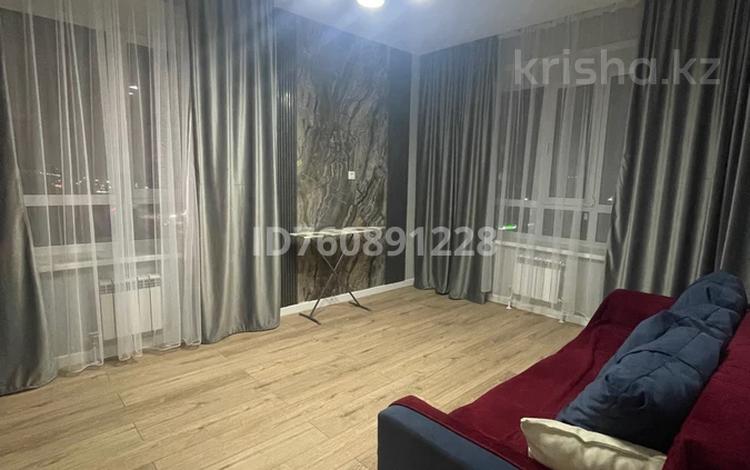 2-бөлмелі пәтер · 68 м² · 4/5 қабат, Ауэзова 207 — ЖК «Береке» Ауэзова пересечение Ташенова, напротив магазина Ваш Дом, бағасы: 230 000 ₸ в Кокшетау — фото 4