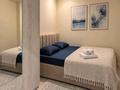 2-комнатная квартира · 45 м² · 7/13 этаж, Максут Нарикбаев 4 — По Мухаметханова за 1 000 ₸ в Астане, Нура р-н