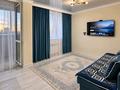 2-комнатная квартира · 45 м² · 7/13 этаж, Максут Нарикбаев 4 — По Мухаметханова за 1 000 ₸ в Астане, Нура р-н — фото 2